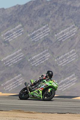 media/Sep-20-2025-Race Pace (Sat) [[d4e1b33f4d]]/Verified/Turn 9 (1135am)/